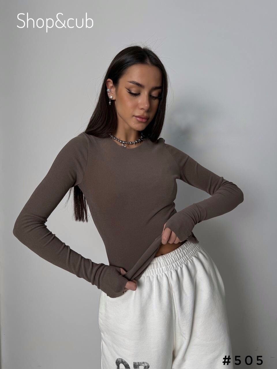 женская кофта,лонгслив,лонгслив женский,кроп топ