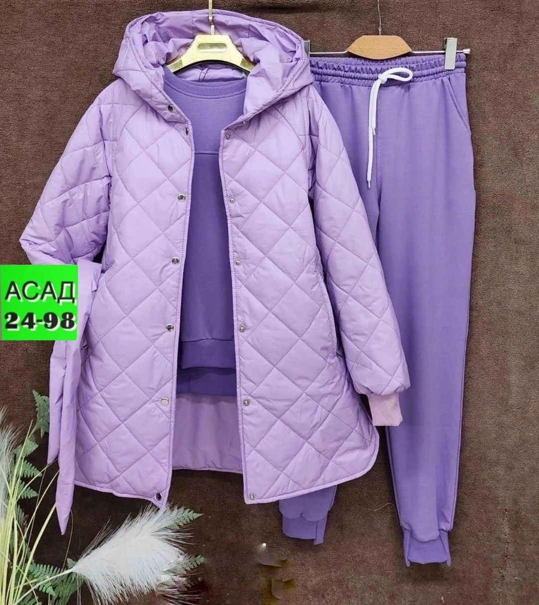 костюм женский на флисе,костюм теплый на флисе,костюм женский тройка,костюм тройка с курткой,костюм на флисе