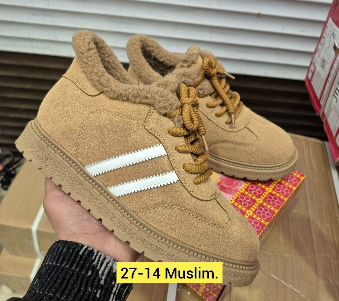 ,женские угги, женская зимняя, женская,полусапоги