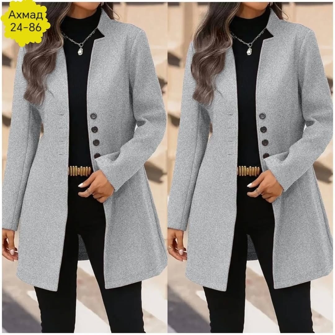 пальто модное,пальто женские,пальто для женщин,пальто приталенное,пальто с воротником