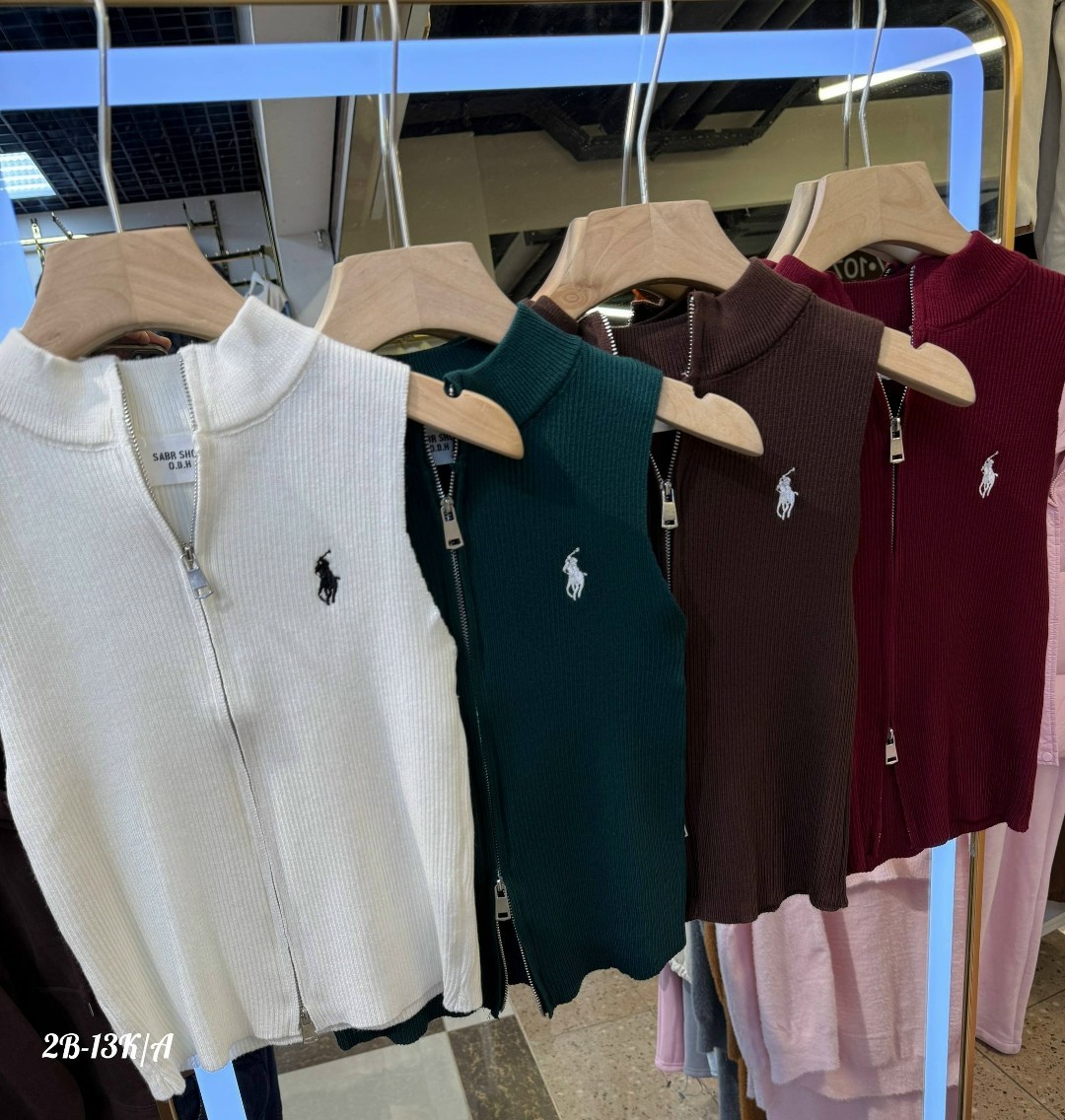 стильная кофта,женская кофта,,женская майка,майка топик