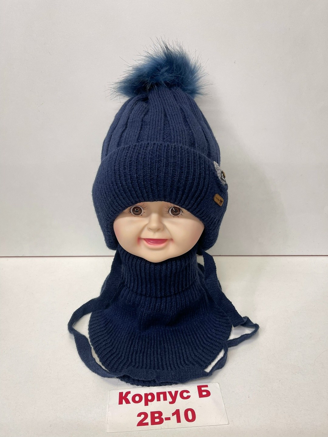 шапка снуд,шапка зимняя со снудом,комплект шапка снуд,детская шапка,шапка и снуд для детей