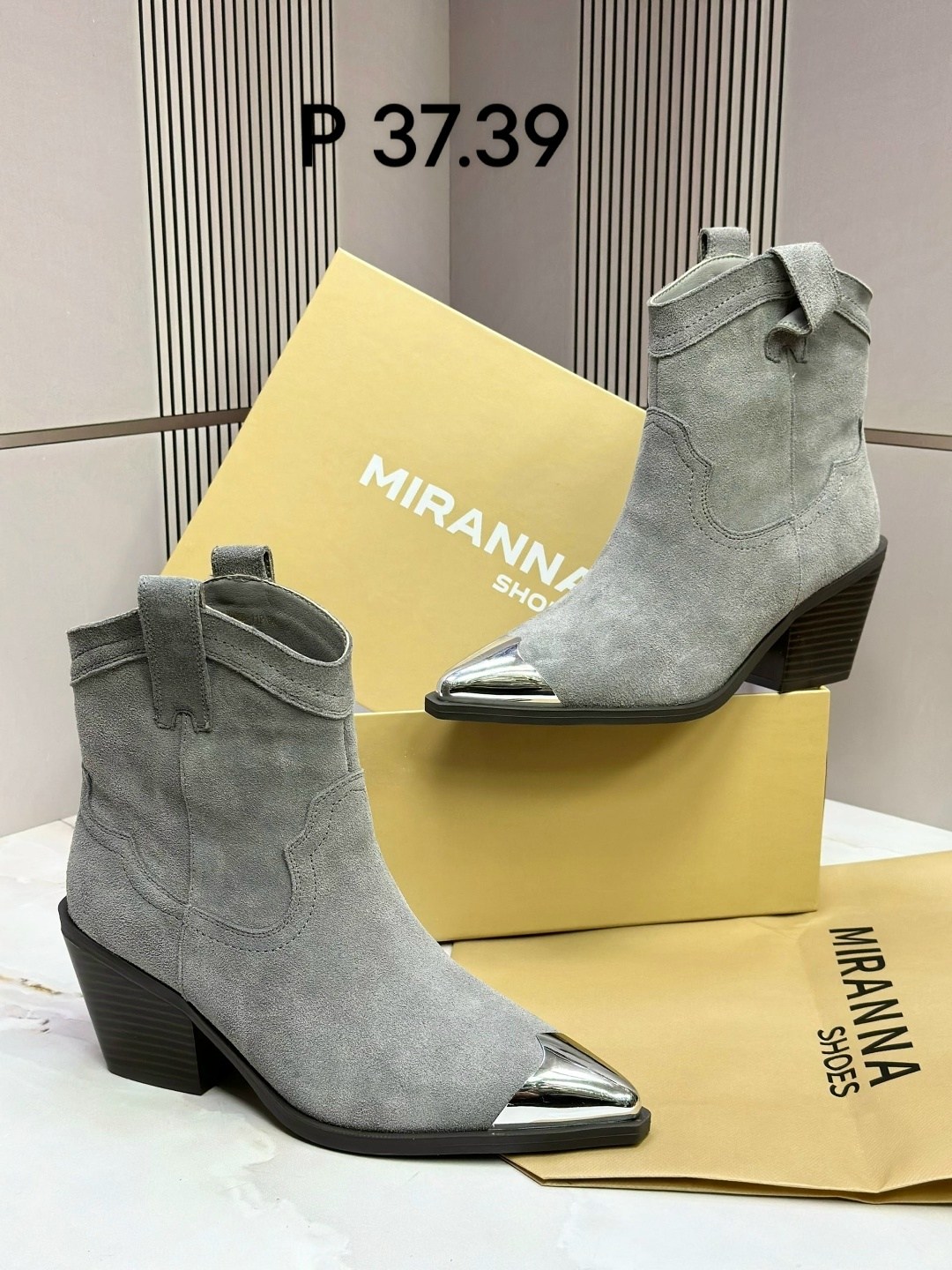 ,женские ботильоны,замшевые ботильоны,короткие сапоги, женская