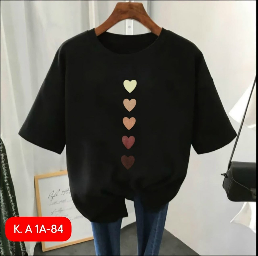 футболка женская,футболка женская с принтом,футболка женская большие размеры,женская базовая футболка,футболка