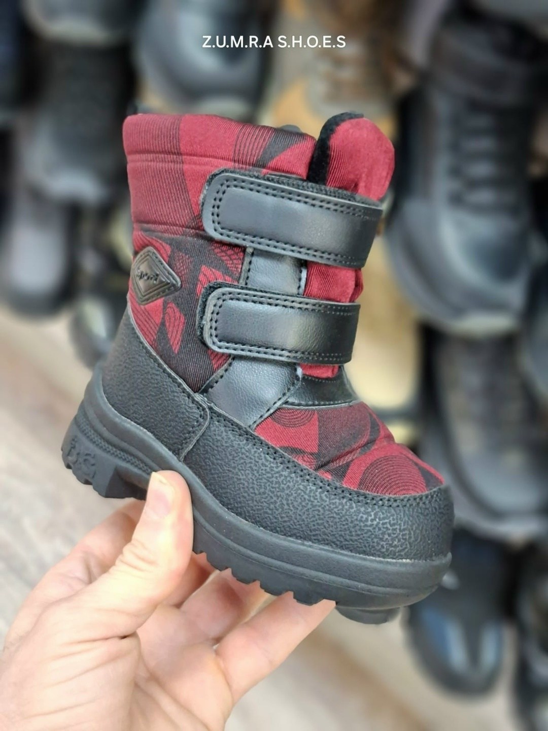 куома путкиварси сапоги детские зимние,куома путкиварси сиреневые,,сапоги дутики детские,сапожки