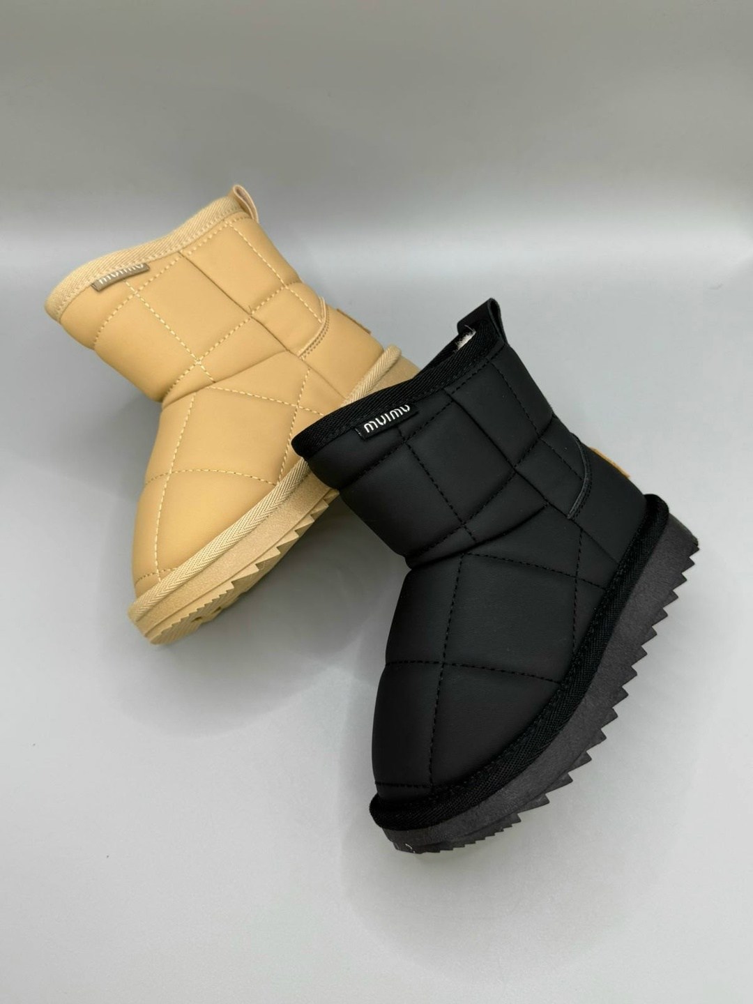 ,угги детские зимние,угги детские,дутик детские,дутики женские