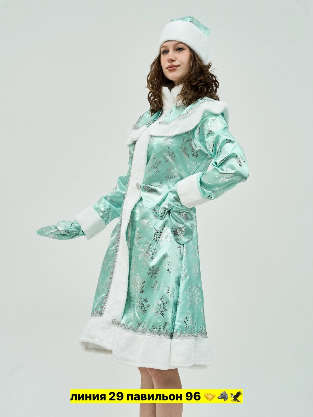 халат женский,атласный халат,халат для дома,халат,шелковый халат женский