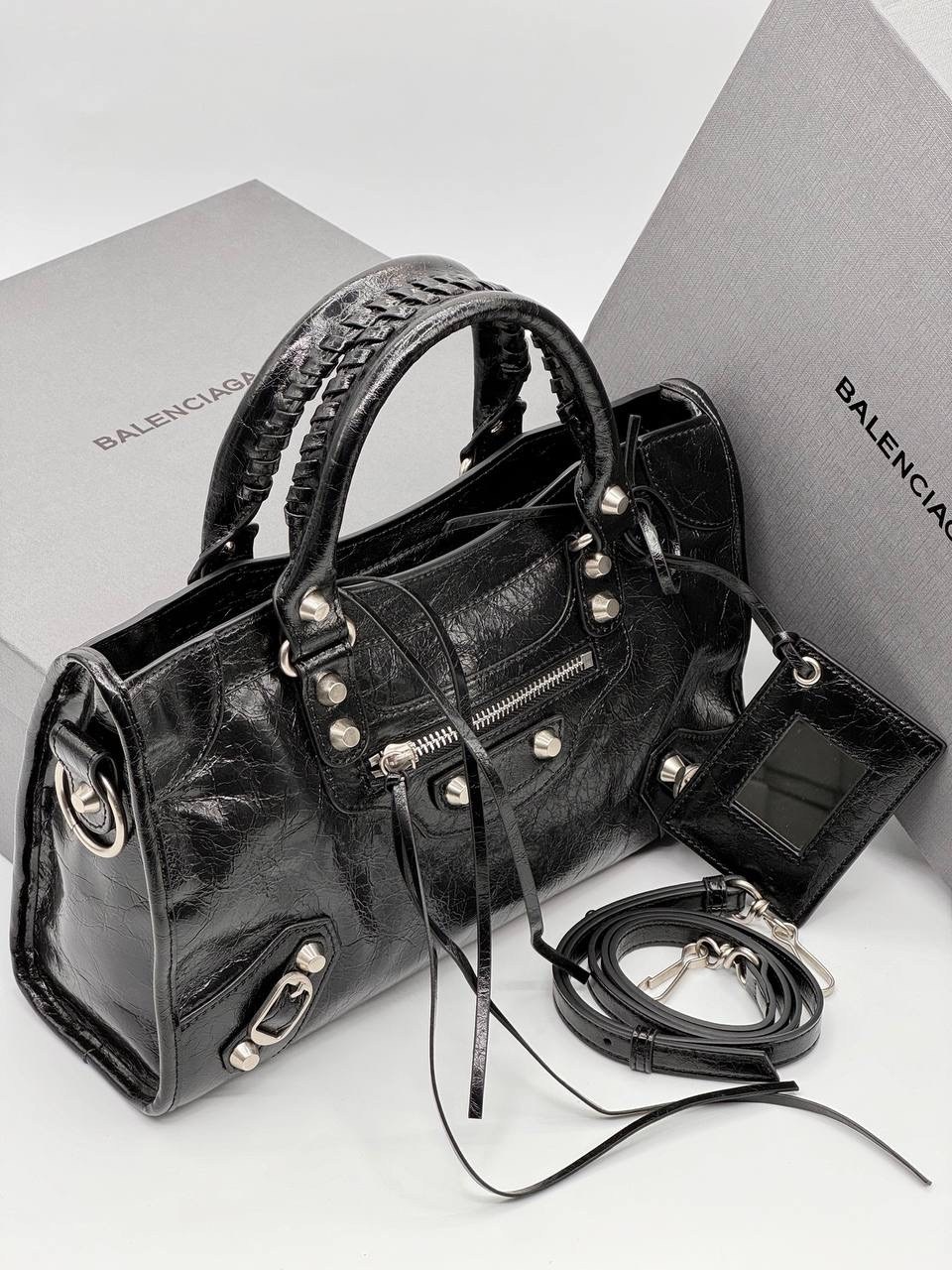 сумка баленсиага,сумка баленсиага черная,balenciaga сумки,сумка женская balenciaga,баленсиага сумка neo cagole siti