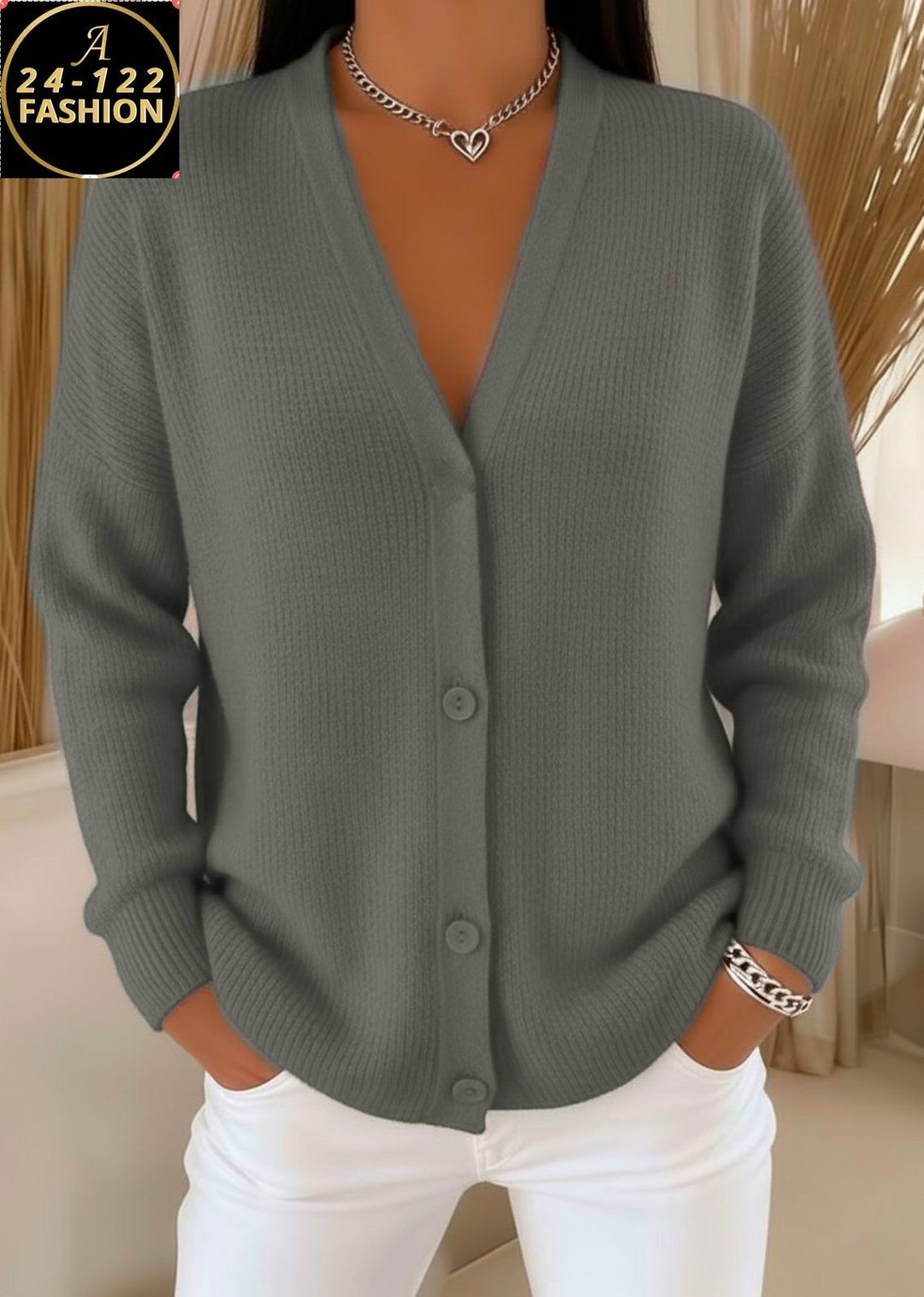 кардиган,кардиган женский кардиганы женские,кардиган женский вязаный,кардиган женский,кардиган кофта