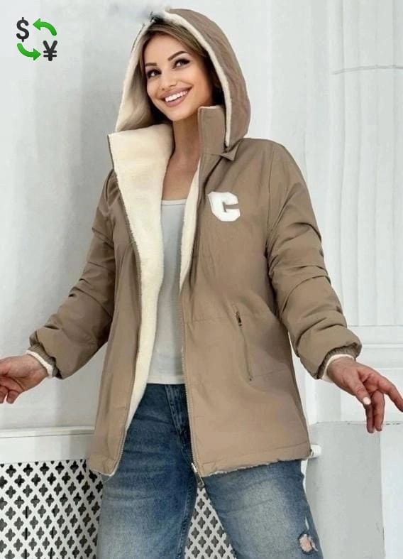 двухсторонняя куртка,куртка повседневная,куртка,куртка демисезонная,стильная куртка