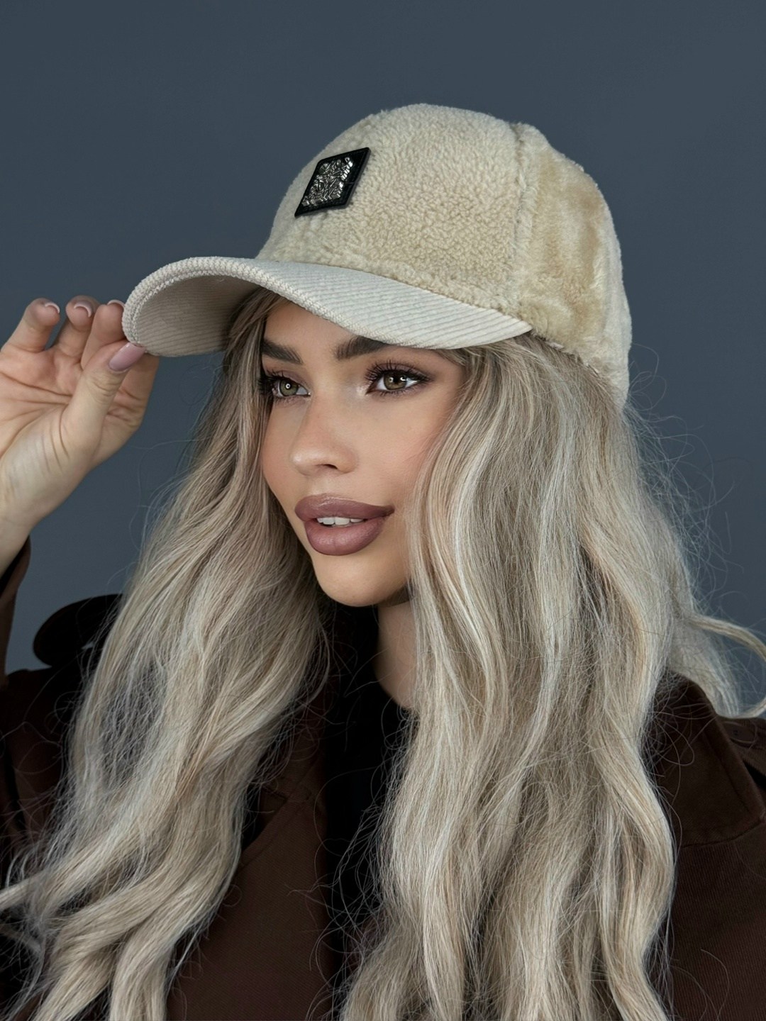 кепка зимняя,шапка кепка зимняя с козырьком miumiu,бейсболка женская меховая зимняя,бейсболка меховая теплая,кепка теплая