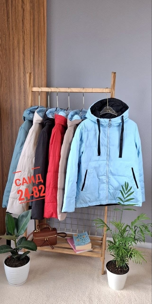куртка женская,демисезонные куртки,куртка женская голубая,демисезонная куртка женская,куртка