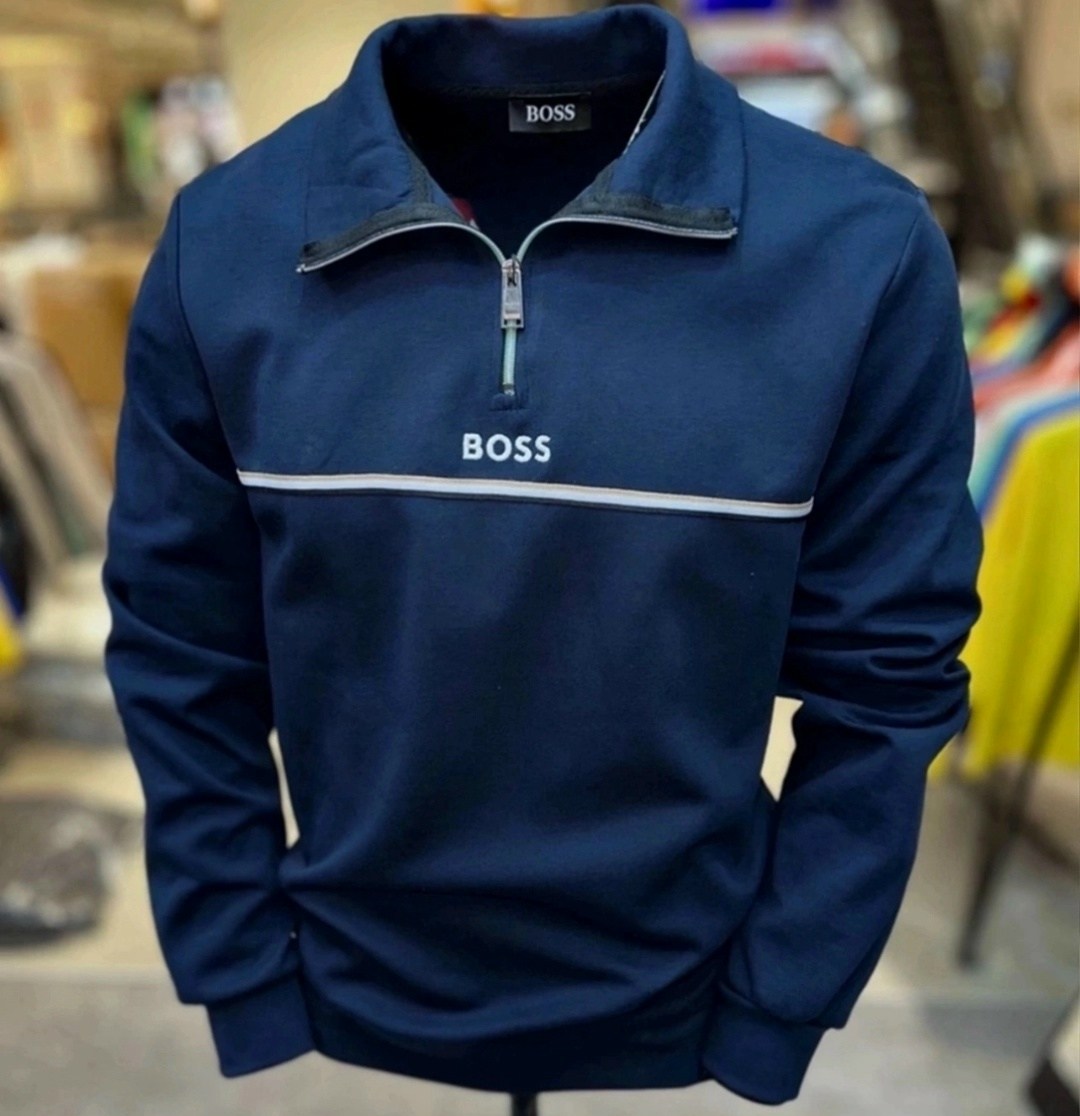 толстовка,свитшот мужская,мужской свитер,мужские джемпера,мужская кофта