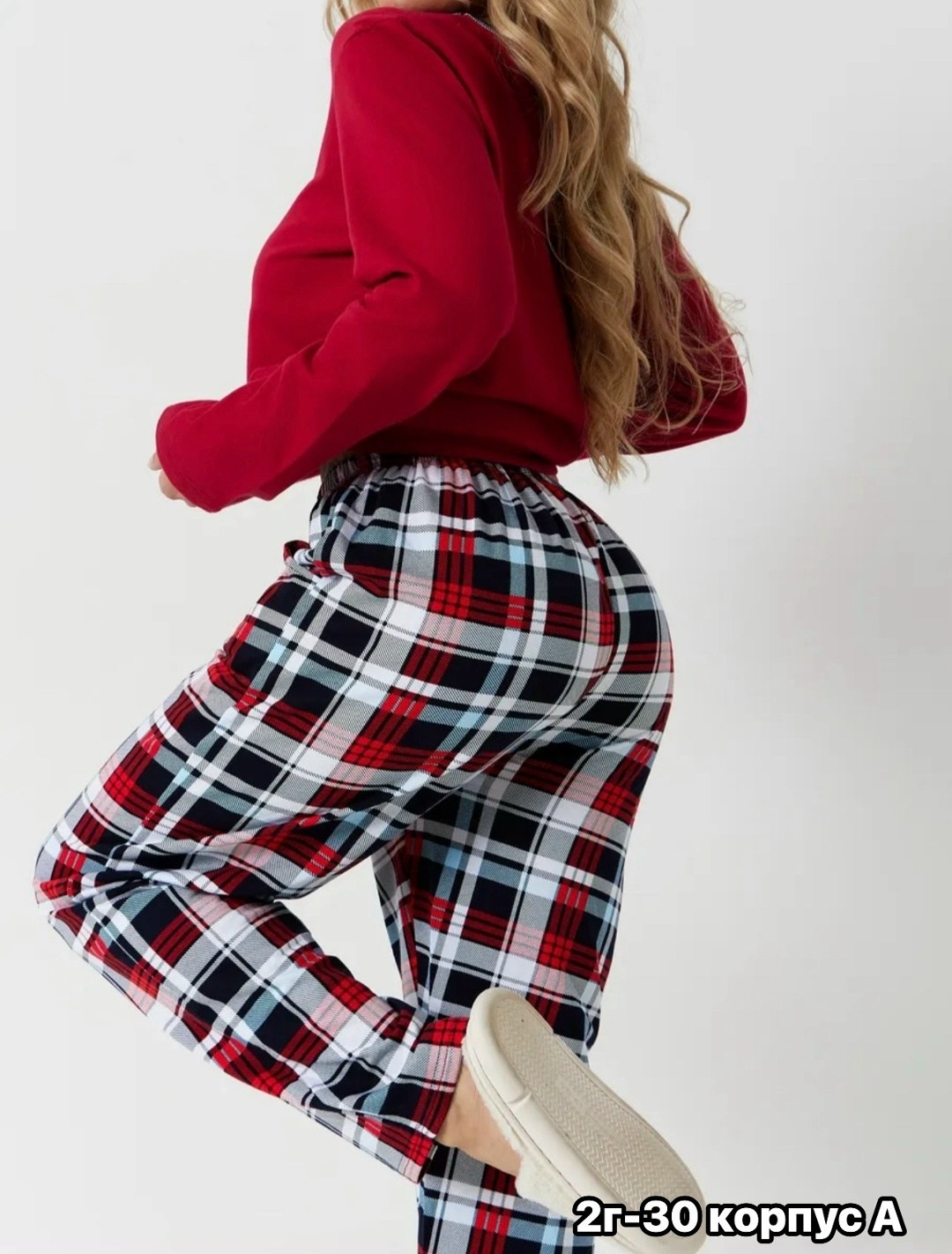 пижамы женски,женская пижама,пижама домашний костюм,пижама новогодняя,пижама женская теплая