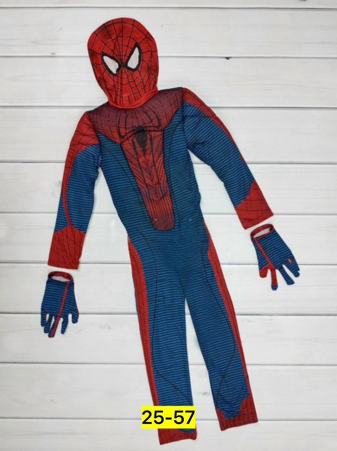 костюм человека паука детский,карнавальный костюм человек паук,карнавальный костюм человека паука для мальчика,карнавальный костюм человека паука спайдермена,детский карнавальный костюм человек паук