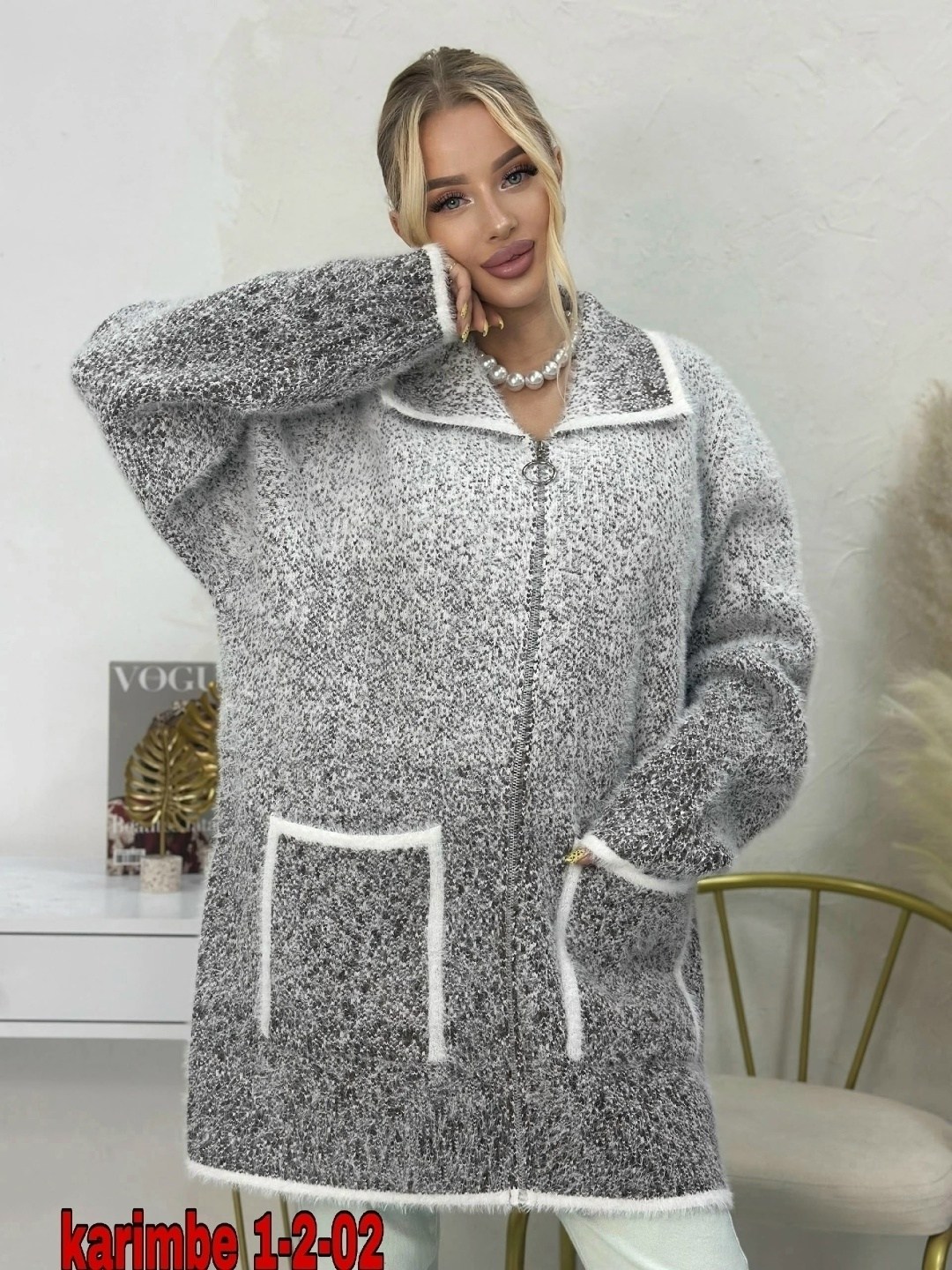 женские кардиганы,кардиган,кардиган кофта,кардиган вязанный,кардиган кашемир