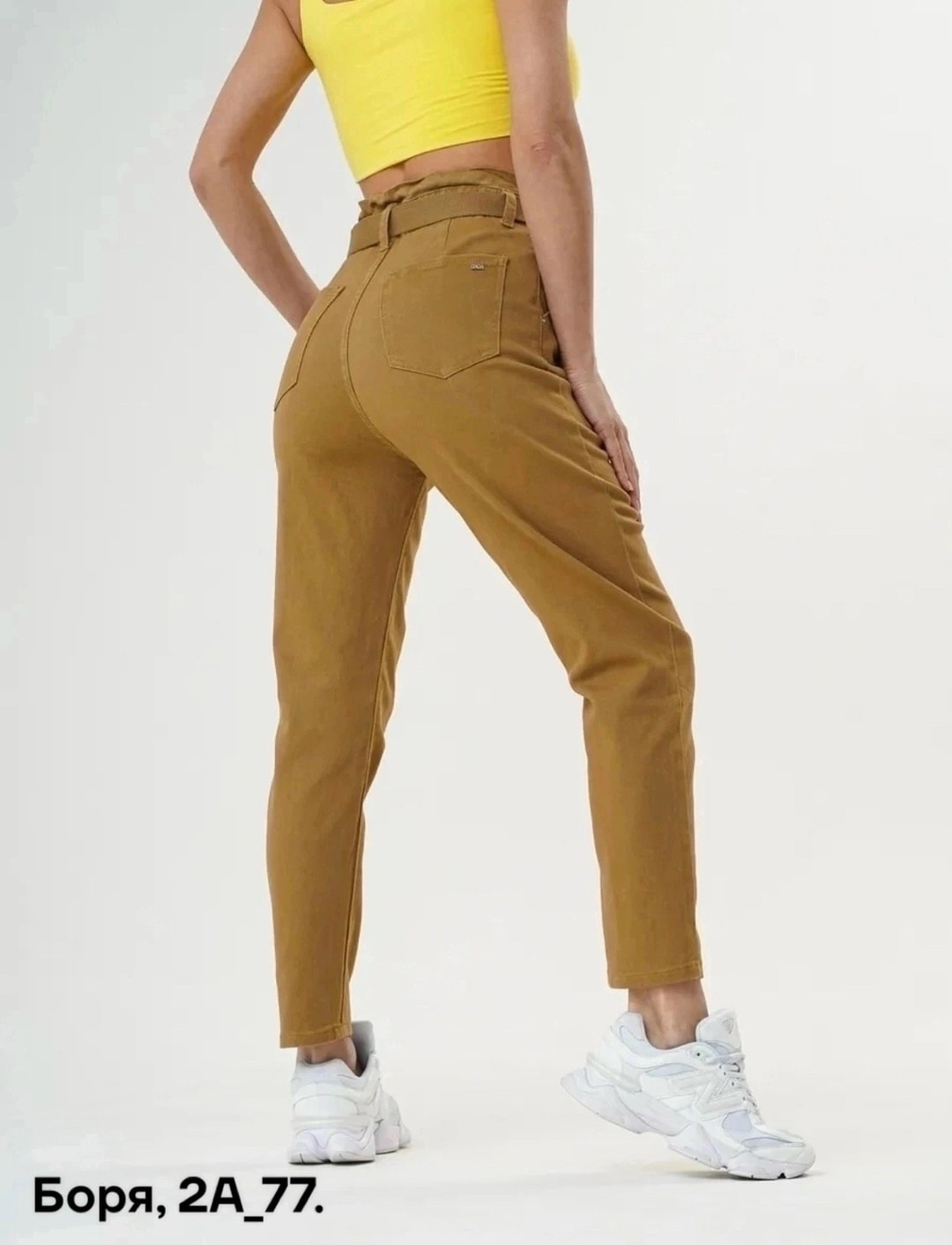 женские джинсы,штаны джинсы,брюки джинсы,женские джинсы мом с высокой посадкой,брюки джинсы женские