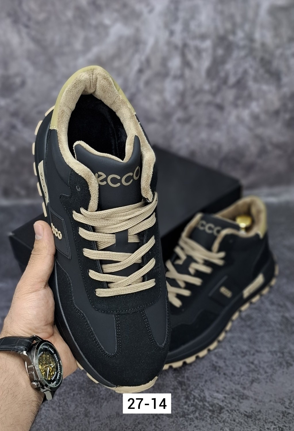 кроссовки мужские зимние ecco,кроссовки ecco мужские,зимние мужские кроссовки,кроссовки ecco,