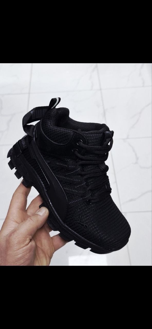 кроссовки зимние puma,puma мужские кроссовки,кроссовки puma,кроссовки мужские зимние,кроссовки