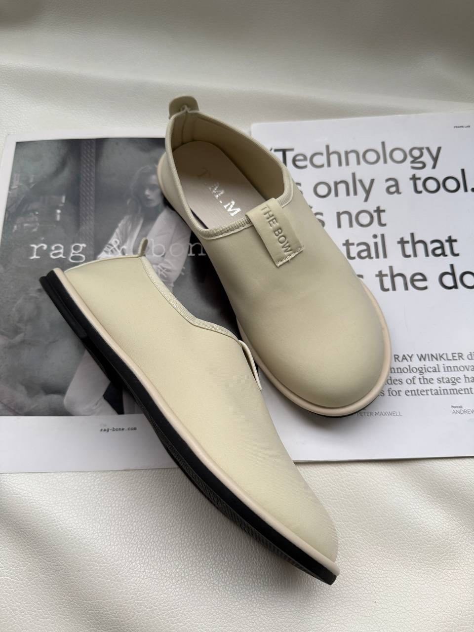 ,мокасины женские,женская ,повседневные туфли,туфли на плоской подошве