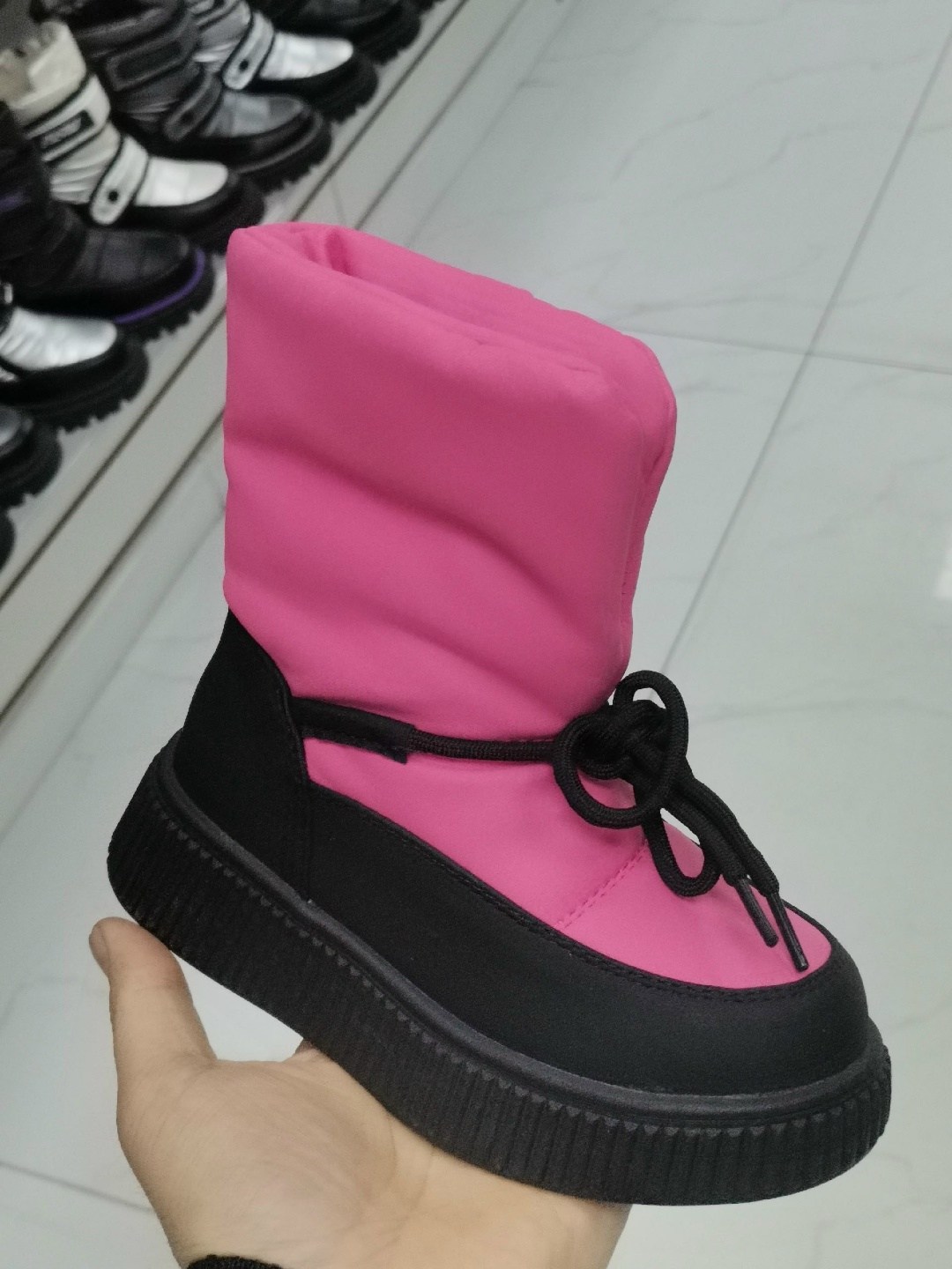 женские дутики,дутики,дутики женские зимние,,женская  дутики зимние