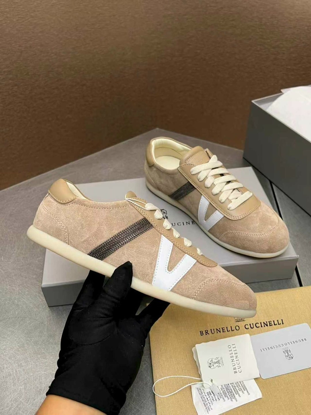 ,кроссовки brunello cucinelli,brunello cucinelli кроссовки мужские,кеды brunello cucinelli,кеды брунелло кучинелли мужские