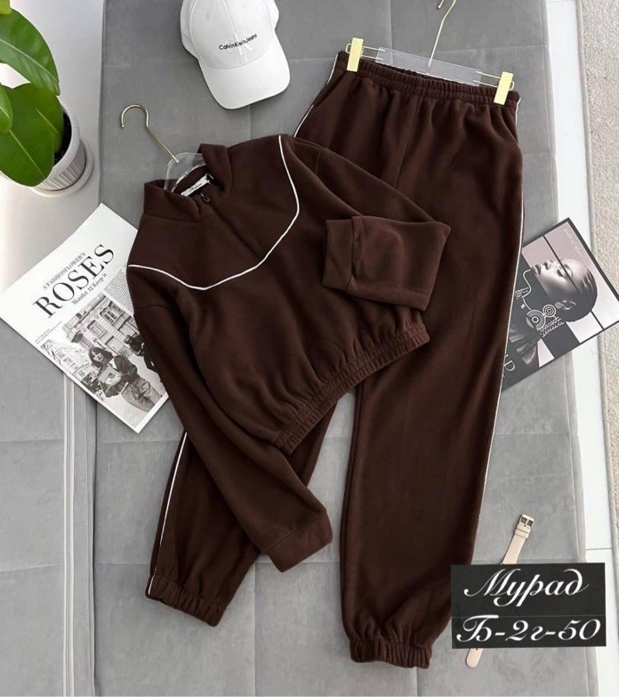 cпортивный костюм женский на флисе,женский костюм на флисе,женские спортивные костюмы,спортивные костюмы на флисе,костюм на флисе