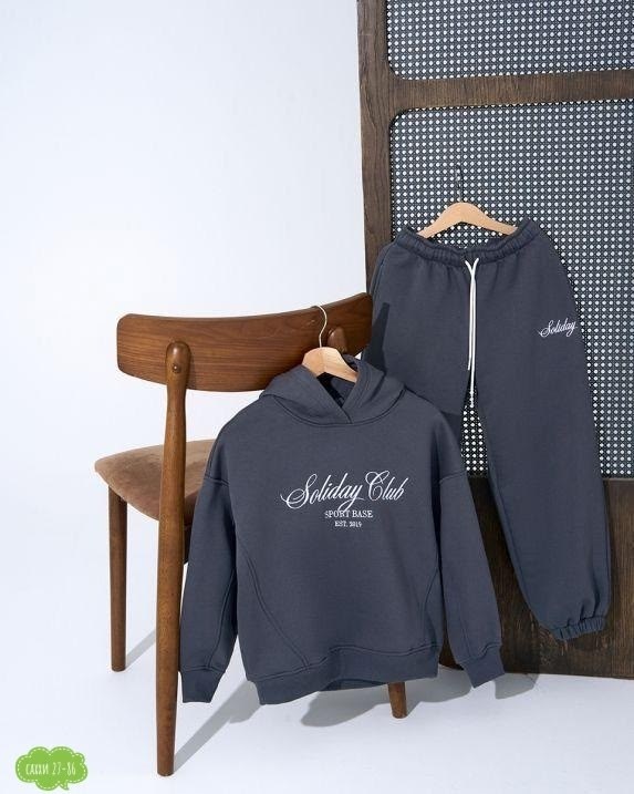 спортивные костюм,костюмы спортивные для мальчика,костюмы спортивные для девочки,комплект костюм,детские спортивные костюмы