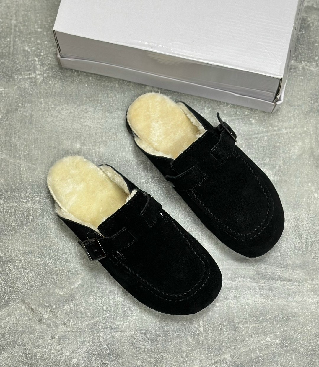 ,тапки хермес мужские,тапочки хермес мужские,мужские тапочки,шлепанцы женские