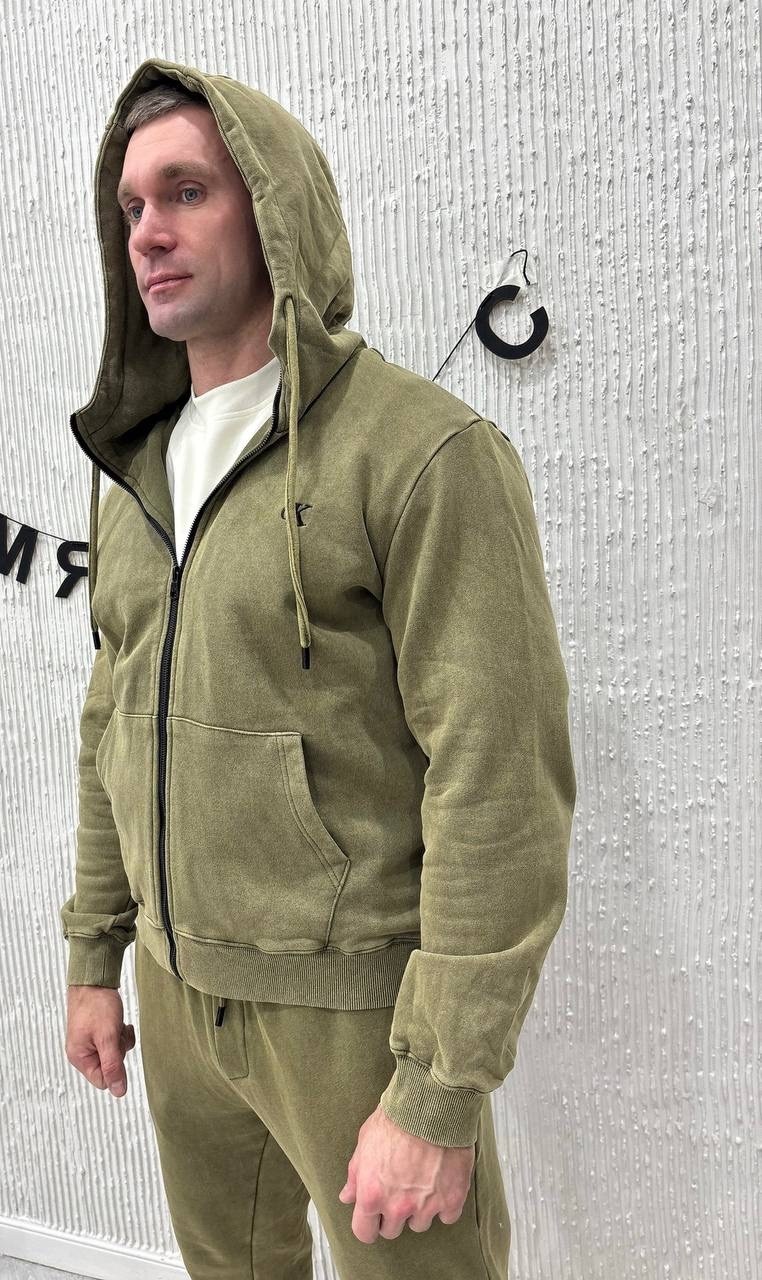 костюмы спортивные,мужская мода,мужские спортивные костюмы,спортивные костюмы на флисе,костюм с начесом демисезонный