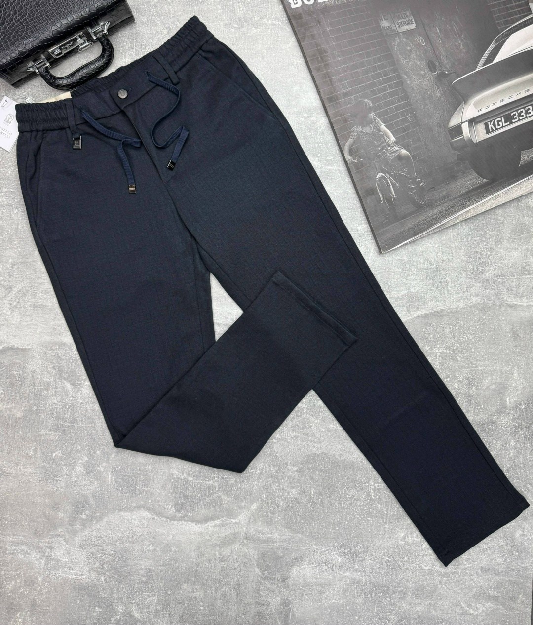 брюки зауженные,брюки кэжуал,брюки мальчикам,брюки мужские,школьные брюки