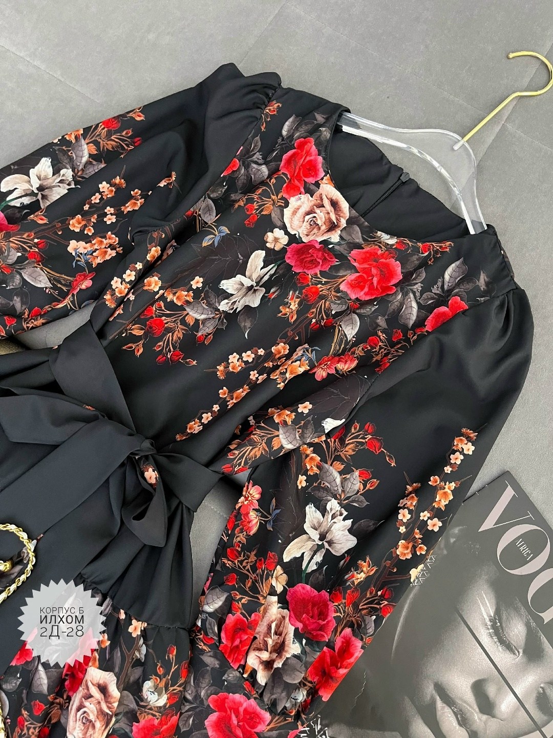 платья ,платье,женская платье,молодежные платья,платье черное