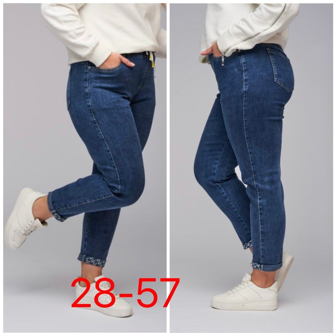 джинсы женские,джинсы джинсы,джинсы брюки,женские джинсы большие размеры,женские повседневные джинсы