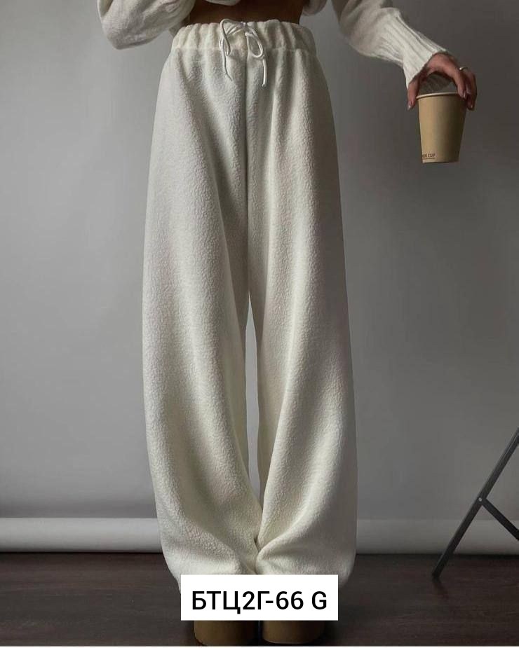 штаны на флисе,женский спортивный костюм на флисе,костюмы спортивные женские,костюм на флисе,костюм на флисе женский