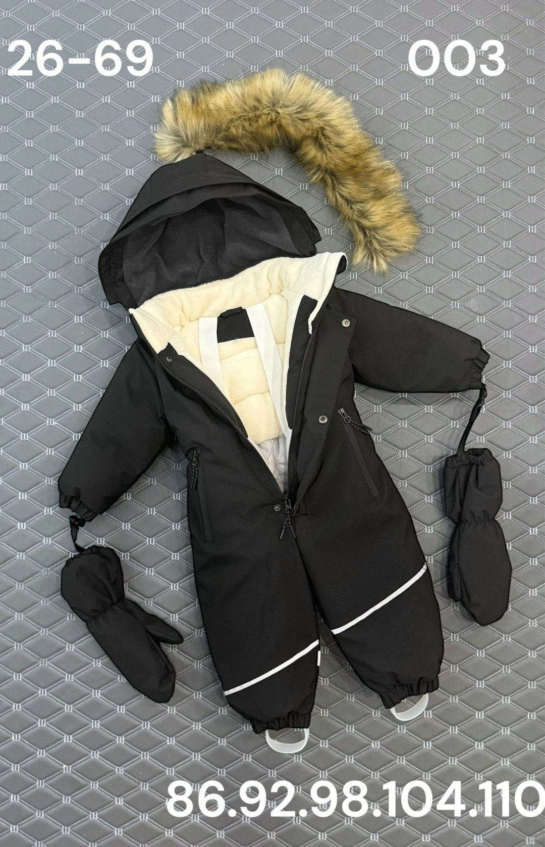 комбинезон детский зимний,комбинезон детский зимний 92 98,зимний комбинезон,комбинезон зимний для мальчика,зимние комбинезоны для девочек и для мальчиков