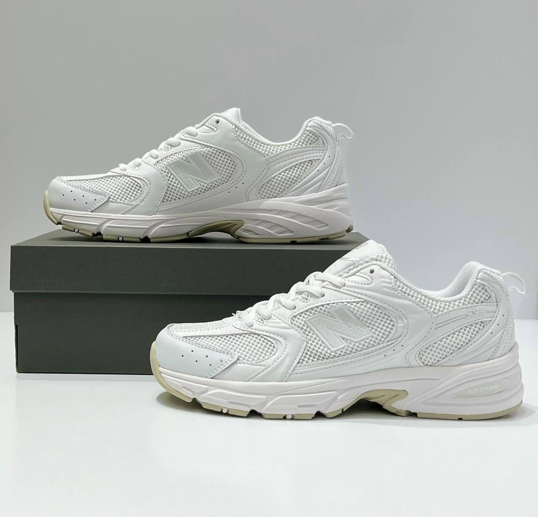 кроссовки new balance 530,кроссовки new balance 530 белого,new balance кроссовки,женские кроссовки new balance,кроссовки