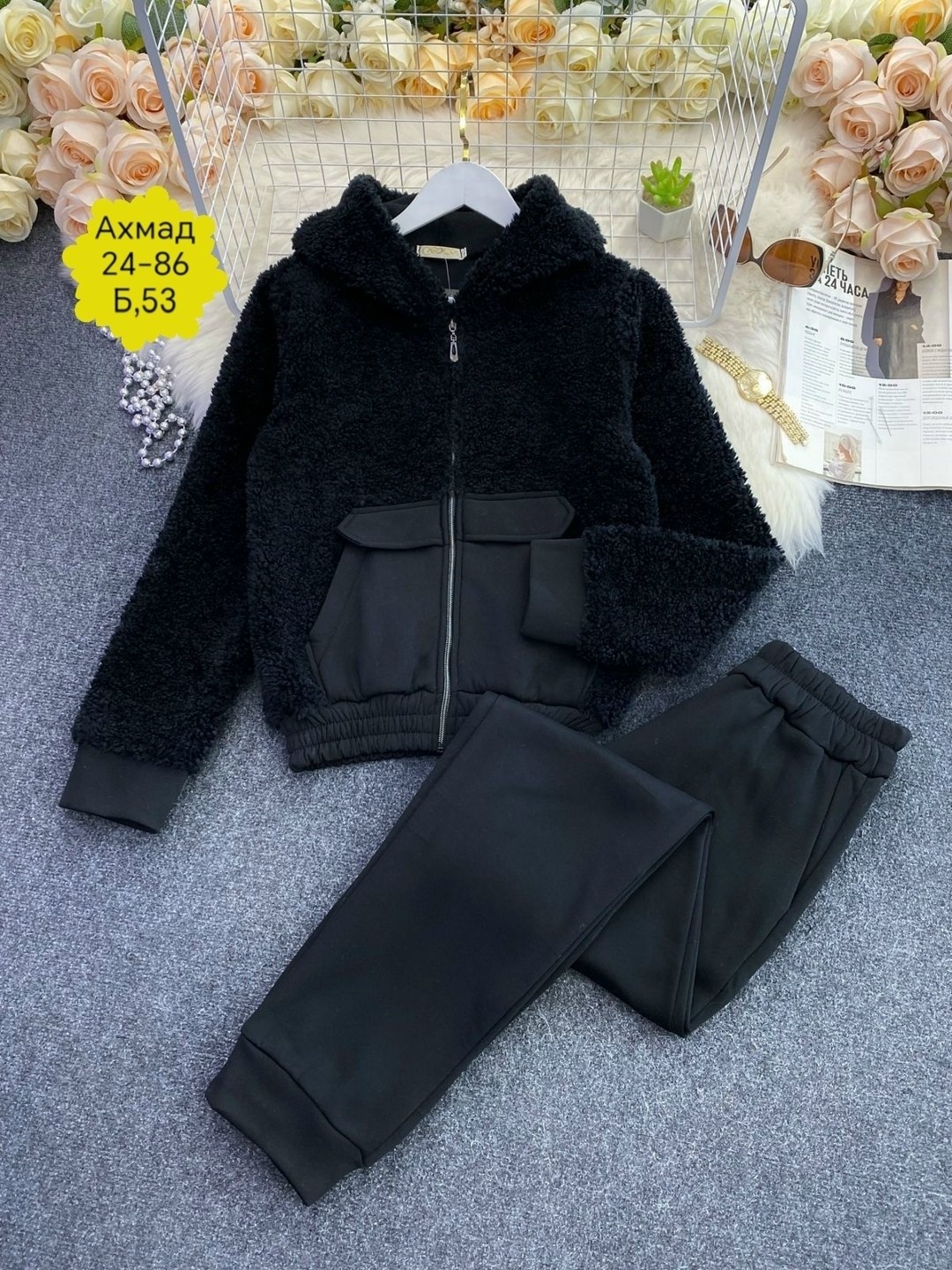 костюмы спортивные женские,cпортивный костюм женский на флисе,костюм теплый женский спортивный,костюмы женские,женский костюм на флисе