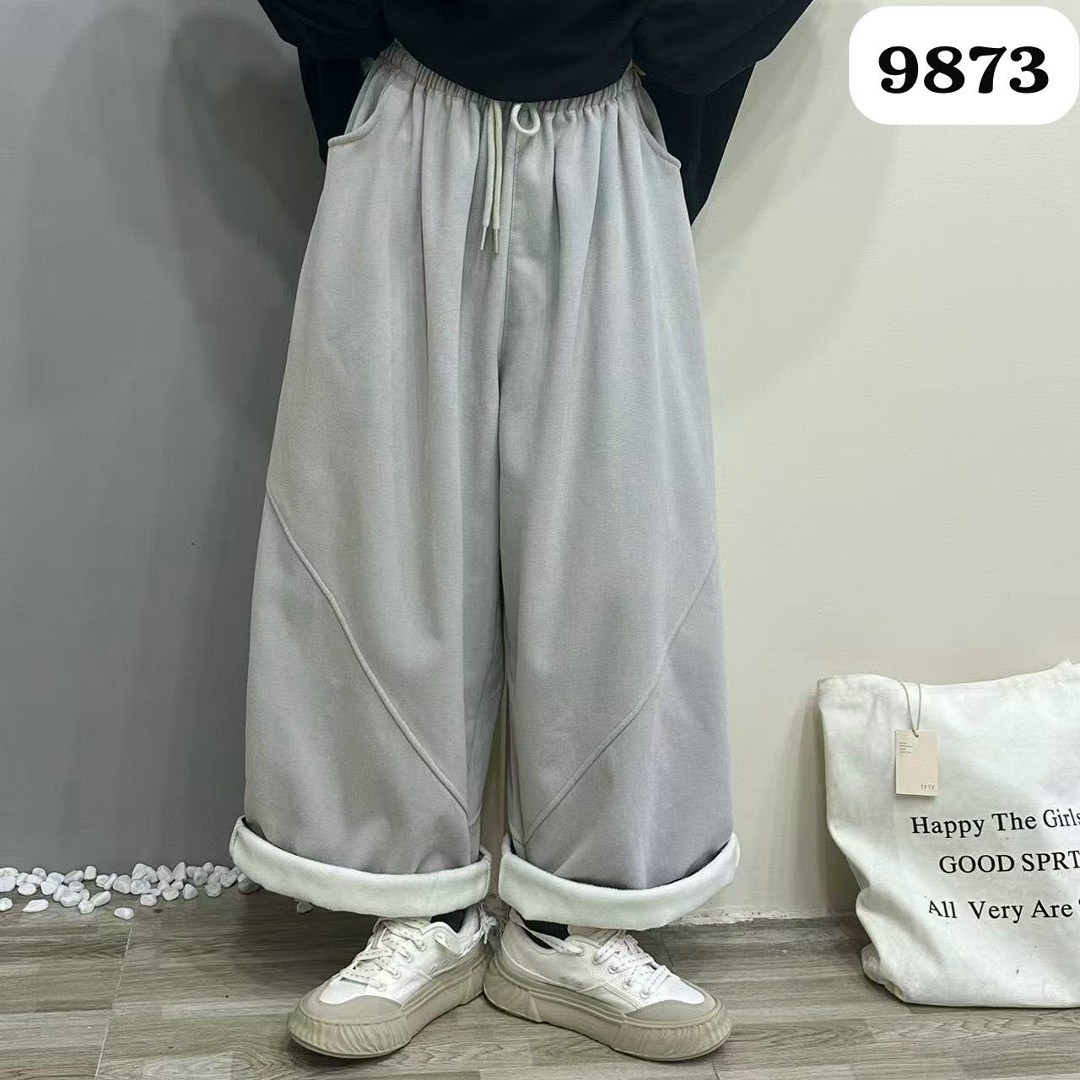 штаны повседневные,повседневные брюки,модные брюки,спортивные брюки,теплые брюки