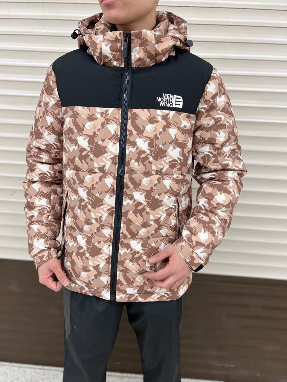 куртка the north face,куртка зимняя мужская,мужские пуховики the north face,куртка,куртка мужская the north face