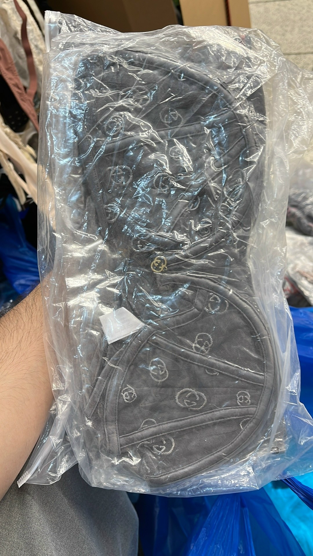 индивидуальная упаковка,пластиковые пакеты,пакет с застежкой,медицинские изделия