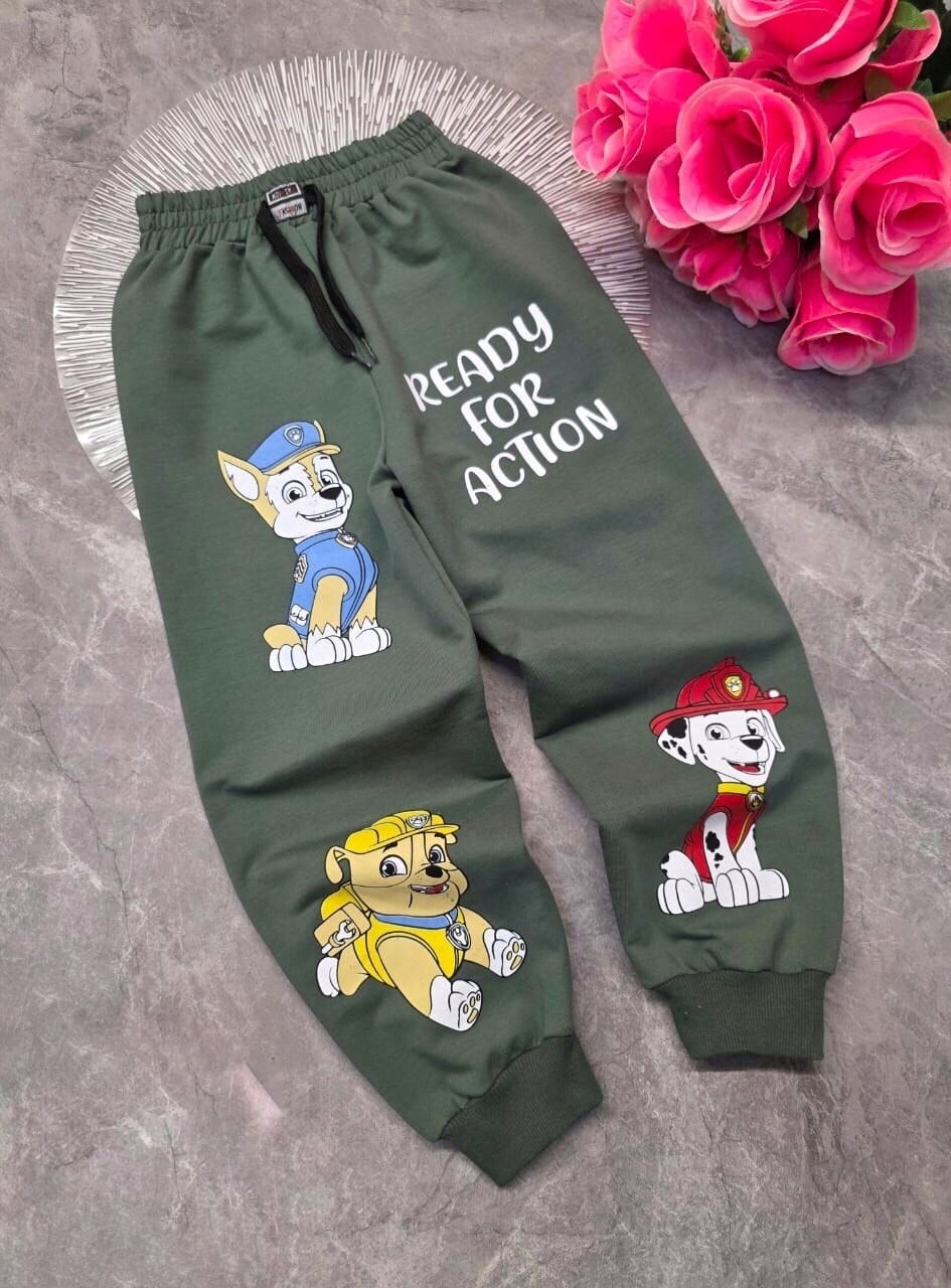 детские брюки,детские штаны,брюки для мальчиков,детские спортивные штаны,брюки спортивные