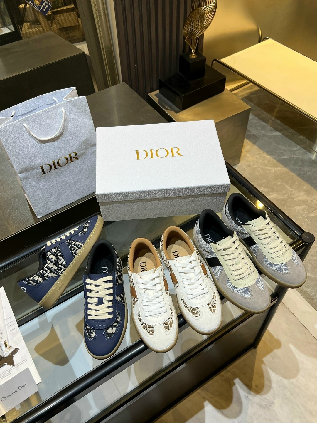 кеды dior женские,dior кроссовки,кеды dior,кроссовки christian dior,кеды christian dior