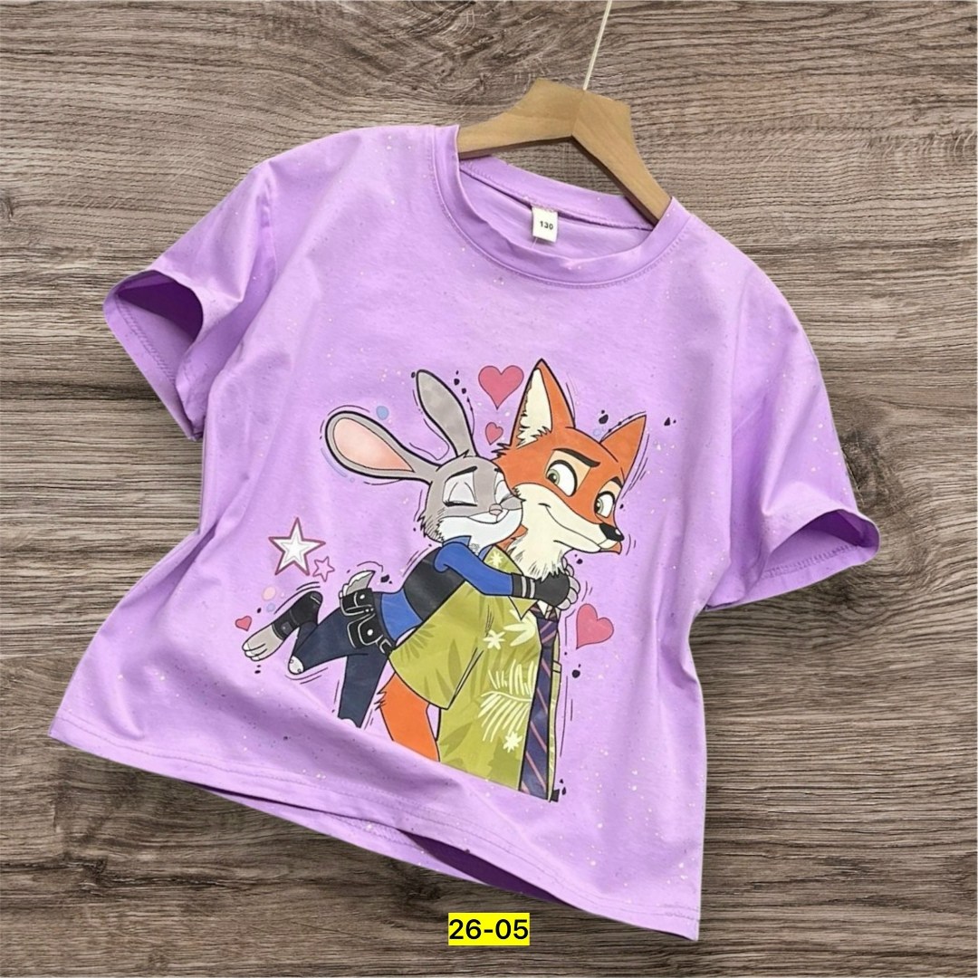 джемпер для девочек,cвитшот для девочки,футболка для девочек,,детская футболка