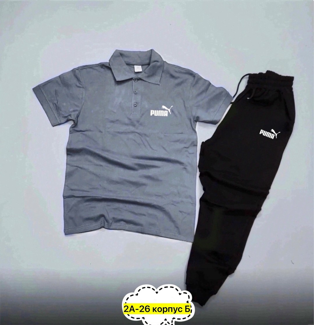 спортивный костюм мужской puma,мужские спортивные костюмы,спортивные костюмы,костюм для мужчин