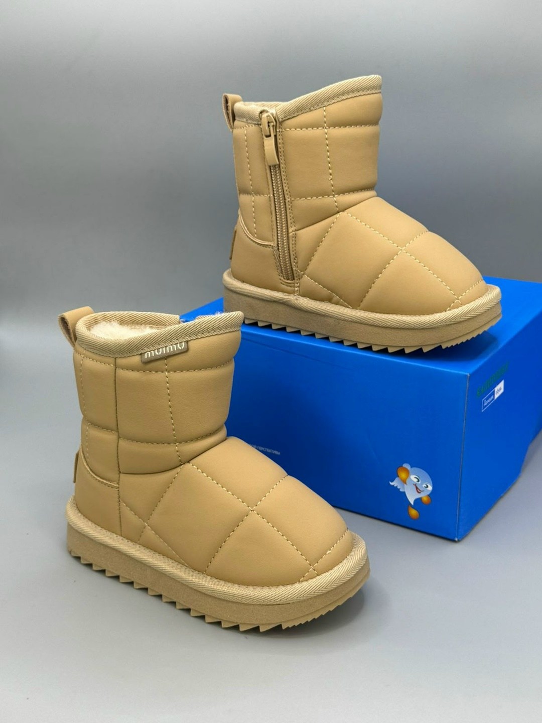 ,угги детские зимние,угги детские,дутик детские,дутики женские