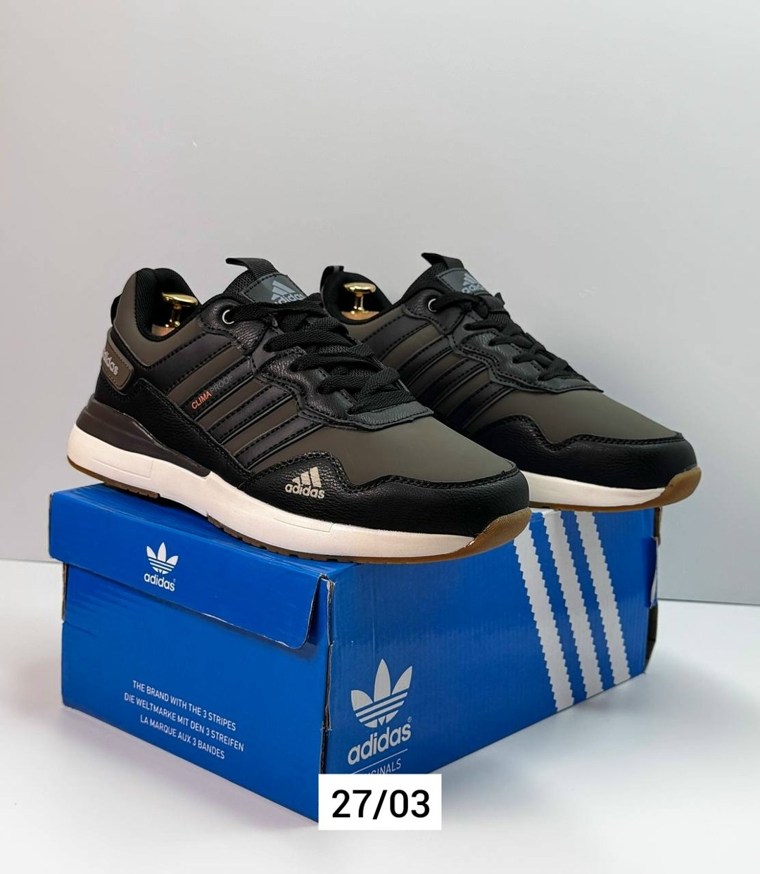 adidas мужские кроссовки,кроссовки adidas,,мужские кроссовки,кроссовки для мужчин