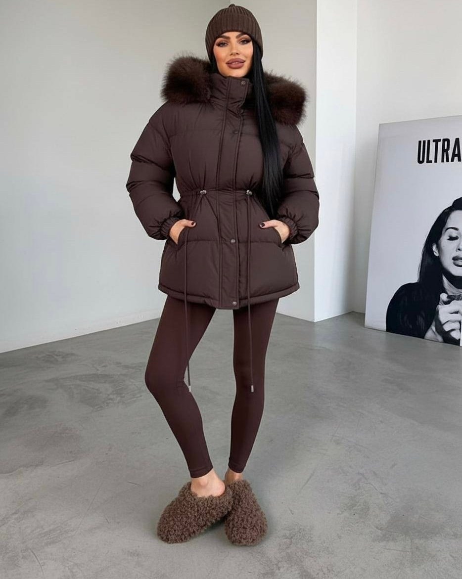 стильные пуховики,пуховики женские,куртка пуховик,зимняя куртка,куртка зимняя женская