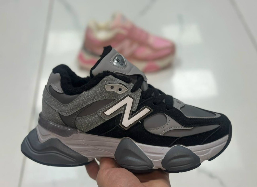 кроссовки new balance 9060,кроссовки new balance женские,кроссовки new balance,new balance 9060 женские,кроссовки женские new balance 9060