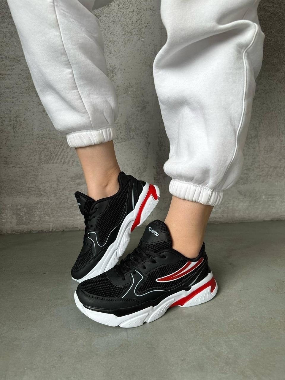 кроссовки, женская кроссовки, женская,женские кроссовки, кроссовки