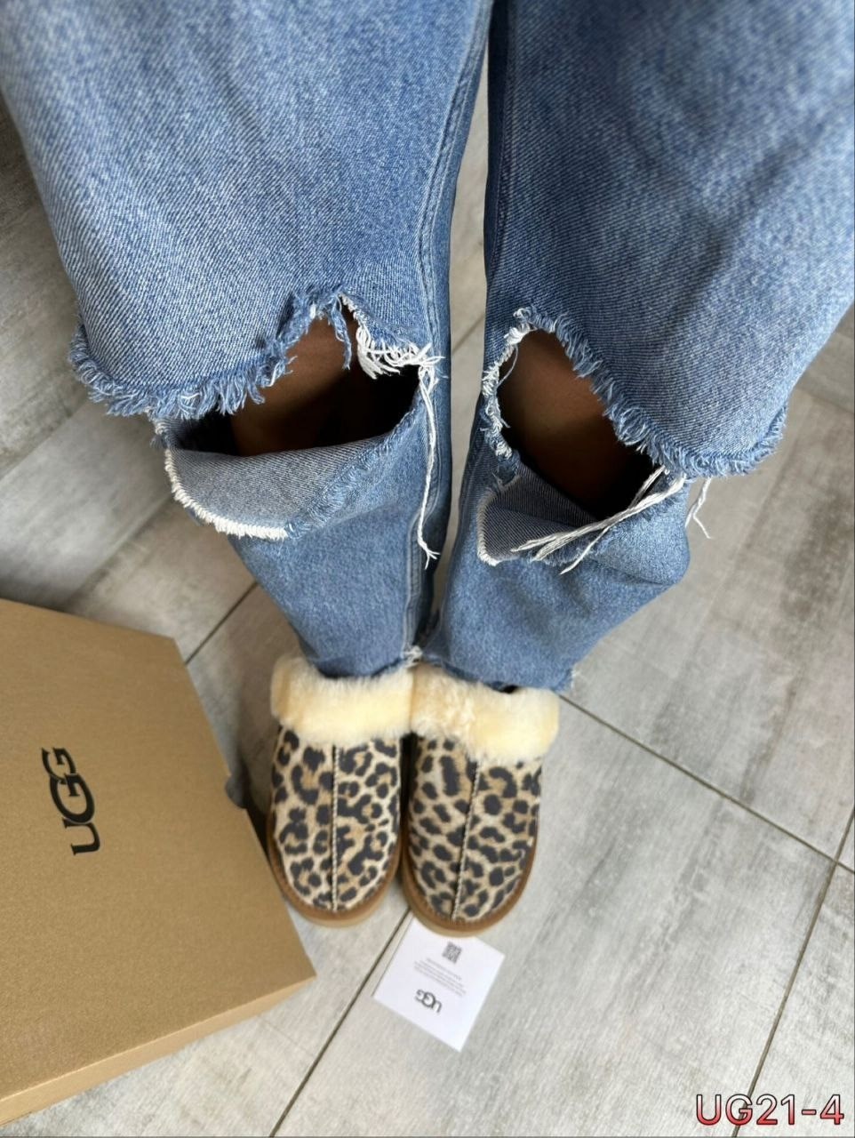 угги женские,,угги зимние с мехом,угги женские зимние,леопардовые угги
